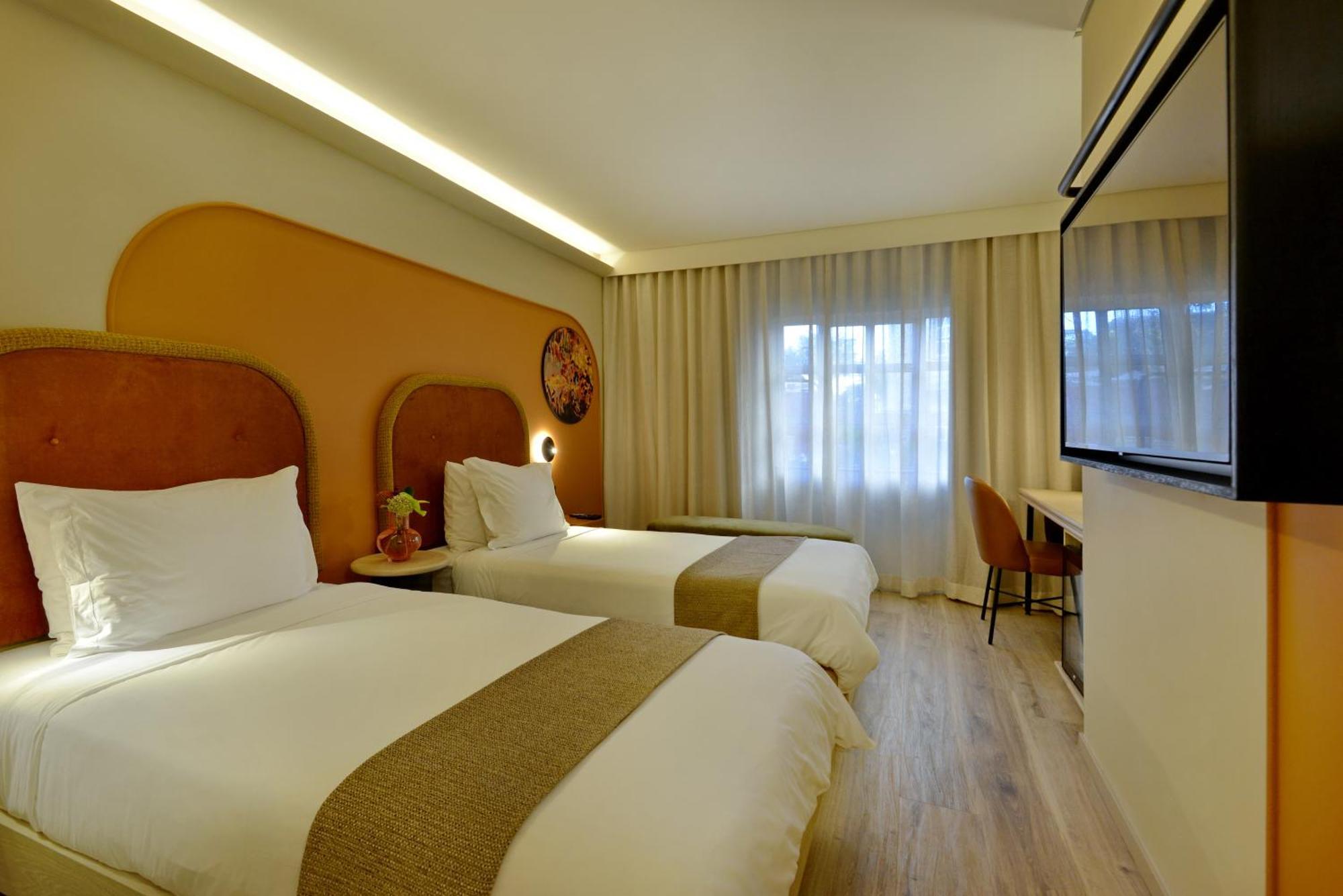 City Lodge Hotel V&A Waterfront Cape Town Luaran gambar