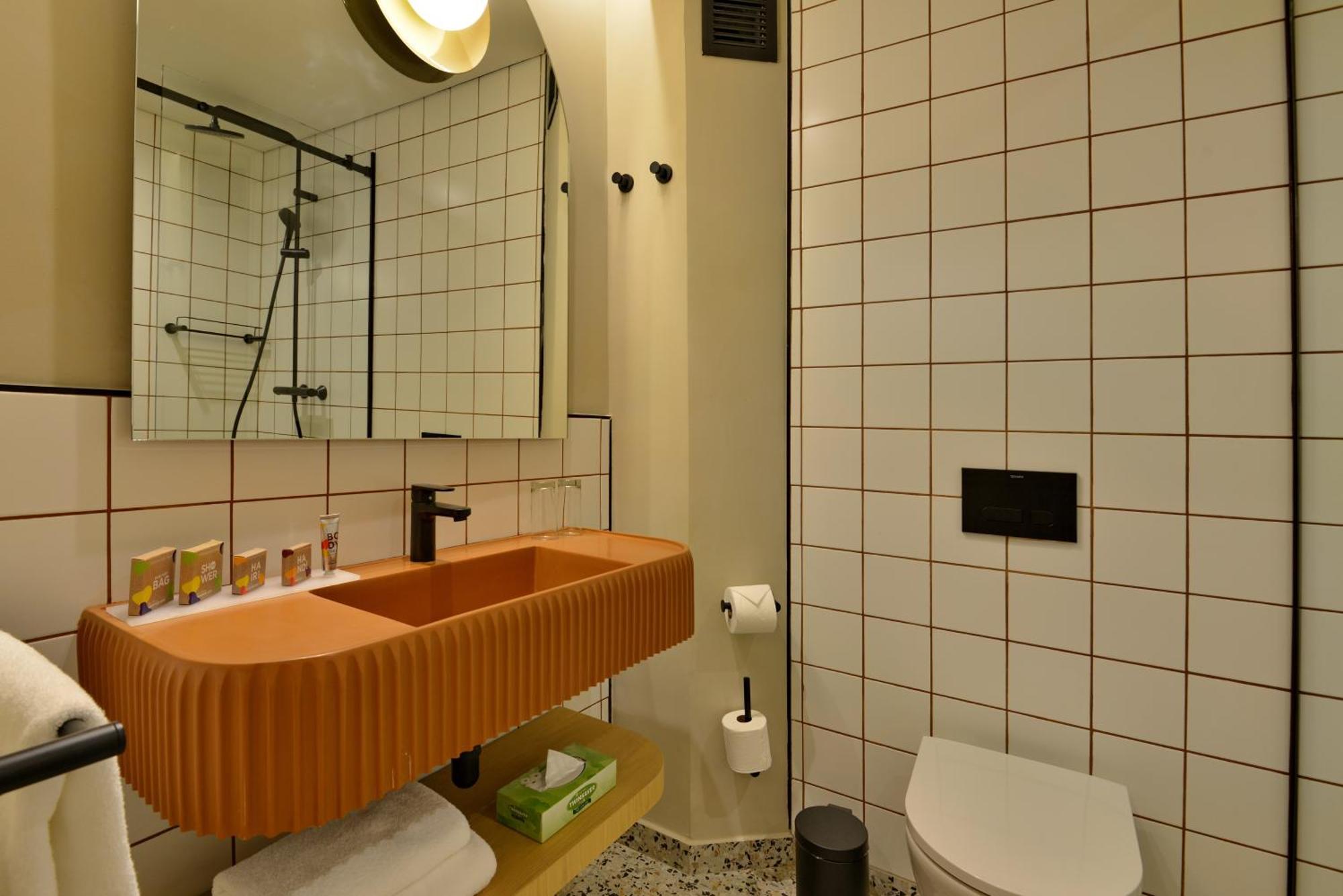 City Lodge Hotel V&A Waterfront Cape Town Luaran gambar