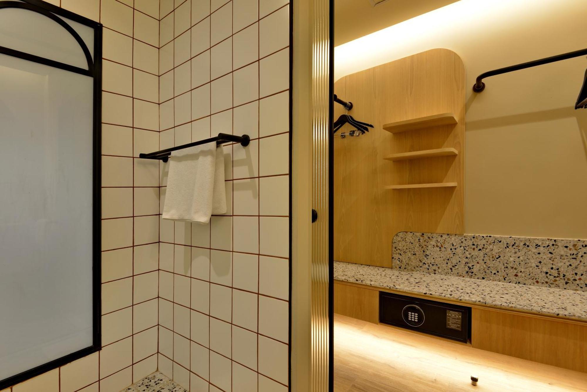City Lodge Hotel V&A Waterfront Cape Town Luaran gambar